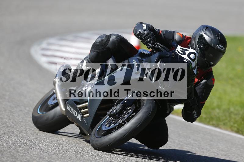 /54 19.09.2025 Speer Racing ADR/Instruktorengruppe/307